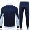 Francia Conjunto 2025 Azul - Portero Francia | PTDHMALL