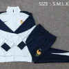 Francia Conjunto 2025 Azul - Portero Francia | PTDHMALL