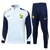 Francia Conjunto 2025 Azul - Portero Francia | PTDHMALL