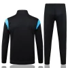 Conjunto 2025 2026 Negro | PTDHMALL