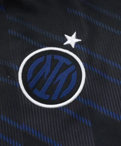 Inter Milán Chandal Conjunto 2024 2025 Azul | PTDHMALL