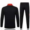 SC Internacional Conjunto 2025 2026 Negro - Sc Internacional 2026 | PTDHMALL