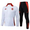 SC Internacional Conjunto 2025 2026 Blanco - Sc Internacional 2026 | PTDHMALL