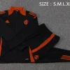 SC Internacional Conjunto 2025 2026 Negro - Sc Internacional 2026 | PTDHMALL
