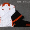 SC Internacional Conjunto 2025 2026 Blanco - Sc Internacional 2026 | PTDHMALL