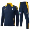 Italia Conjunto 2025 Azul - Equipación Italia | PTDHMALL