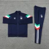 Italia Conjunto 2025 Azul - Equipación Italia | PTDHMALL