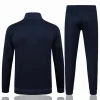 Juventus Conjunto 2025 2026 Azul - Equipación Juventus | PTDHMALL