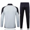 Juventus Conjunto 2025 2026 Gris - Equipación Juventus | PTDHMALL