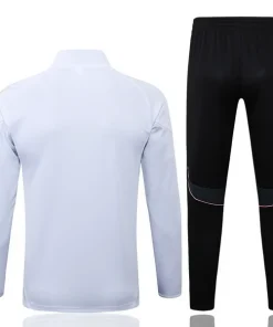 Juventus Conjunto 2025 2026 Blanco - Equipación Juventus | PTDHMALL