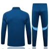 Juventus Conjunto 2025 2026 Azul - Equipación Juventus | PTDHMALL