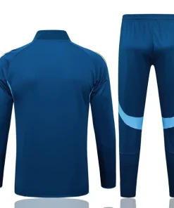 Juventus Conjunto 2025 2026 Azul - Equipación Juventus | PTDHMALL