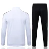 Juventus Conjunto 2025 2026 Blanco - Equipación Juventus | PTDHMALL