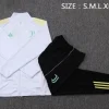Juventus Conjunto 2025 2026 Blanco - Equipación Juventus | PTDHMALL