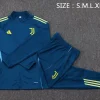 Juventus Conjunto 2025 2026 Azul - Equipación Juventus | PTDHMALL