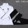 Juventus Conjunto 2025 2026 Blanco - Equipación Juventus | PTDHMALL