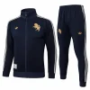 Juventus Conjunto 2025 2026 Azul - Equipación Juventus | PTDHMALL