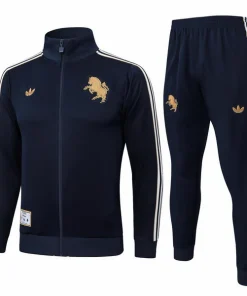 Juventus Conjunto 2025 2026 Azul - Equipación Juventus | PTDHMALL