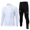 Juventus Conjunto 2025 2026 Blanco - Equipación Juventus | PTDHMALL