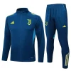 Juventus Conjunto 2025 2026 Azul - Equipación Juventus | PTDHMALL