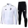Juventus Conjunto 2025 2026 Blanco - Equipación Juventus | PTDHMALL