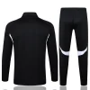Liverpool Conjunto 2025 2026 Negro - Liverpool Barata | PTDHMALL