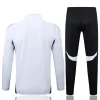 Liverpool Conjunto 2025 2026 Blanco - Liverpool Barata | PTDHMALL