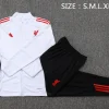 Liverpool Conjunto 2025 2026 Blanco - Liverpool Barata | PTDHMALL