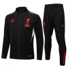 Liverpool Conjunto 2025 2026 Negro - Liverpool Barata | PTDHMALL