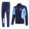 Manchester City Conjunto 2025 2025 Azul - Manchester City Barata | PTDHMALL