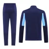 Manchester City Conjunto 2025 2025 Azul - Manchester City Barata | PTDHMALL