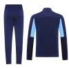 Marsella Conjunto 2025 2026 Azul - Marsella Barata | PTDHMALL