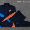 Marsella Conjunto 2024 2025 Azul - Marsella Barata | PTDHMALL