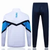 Conjunto 2025 2026 Blanco | PTDHMALL