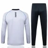 Conjunto 2025 2026 Blanco | PTDHMALL