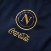 Conjunto 2025 2026 Azul - Ssc Napoli Equipacion | PTDHMALL