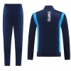 Conjunto 2025 2026 Azul - Ssc Napoli Equipacion | PTDHMALL
