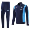 Conjunto 2025 2026 Azul - Ssc Napoli Equipacion | PTDHMALL