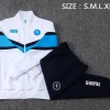 Conjunto 2025 2026 Blanco | PTDHMALL