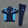 Conjunto 2025 2026 Azul - Ssc Napoli Equipacion | PTDHMALL