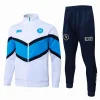 Conjunto 2025 2026 Blanco | PTDHMALL