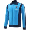 Conjunto 2025 2026 Azul - Ssc Napoli Equipacion | PTDHMALL