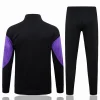 Conjunto 2025 2026 Negro | PTDHMALL