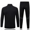 Conjunto 2025 2026 Negro | PTDHMALL