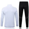 Conjunto 2025 2026 Blanco | PTDHMALL