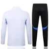 Conjunto 2025 2026 Blanco | PTDHMALL