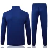 Conjunto 2025 2026 Azul | PTDHMALL