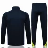 Conjunto 2025 2026 Azul | PTDHMALL