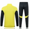 Conjunto 2025 2026 Amarillo | PTDHMALL