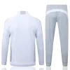 Conjunto 2025 2026 Blanco | PTDHMALL